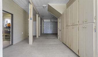 855 Dove Blvd, Bay St. Louis, MS 39520
