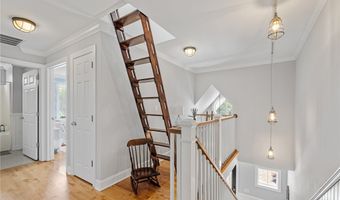590 River Forks Rd, Anderson, SC 29626
