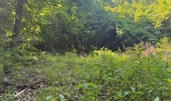 Co Rd K 546, Ava, MO 65608