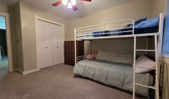 1124 Cruiser Ln J, Belgrade, MT 59714