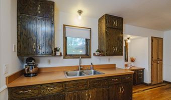 925 Constance Blvd NE, Andover, MN 55304