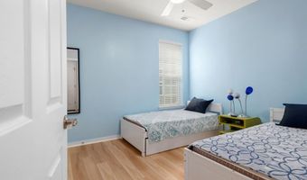 134 WATERSIDE Dr, Bridgeville, DE 19933