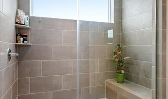 23547 NEERSVILLE CORNER Ter, Ashburn, VA 20148