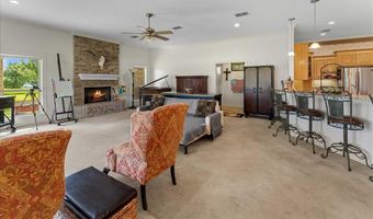 4137 CR 1600, Alba, TX 75410