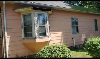 322 Lawrence, Adrian, MI 49221