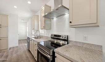 1199 Bucky Oneill Dr, Chino Valley, AZ 86323