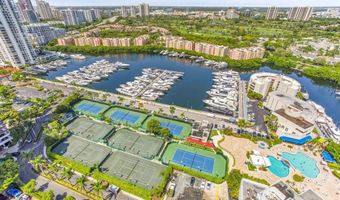 19707 Turnberry Way TS-2, Aventura, FL 33180