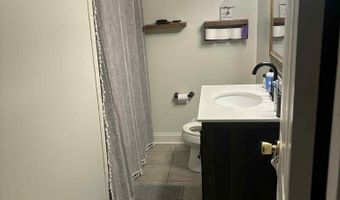 9488 KY 32, Adams, KY 41201