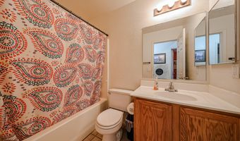 2209 N 105TH Ave, Avondale, AZ 85392