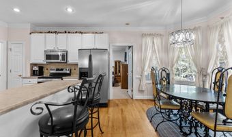 9 Piney Grove Rd, Bahama, NC 27503