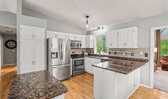 1445 153rd Ln NW, Andover, MN 55304