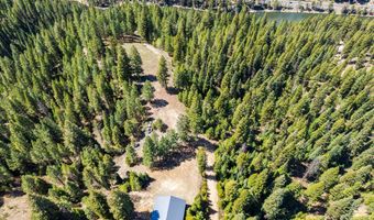 219 Tripod View Dr Lot 5, Cascade, ID 83611
