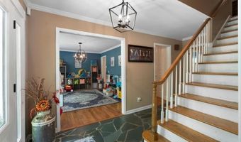 311 Herring Rd NE, Armuchee, GA 30105