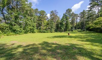 2893 MASSEYVILLE MCNAIRY, Bethel Springs, TN 38315