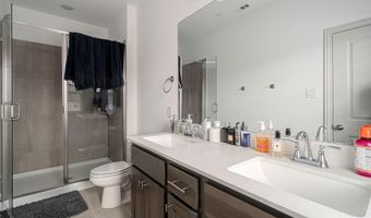 992 Emil Pl, Allen, TX 75013
