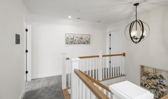 35 The Cliffs At Evergreen Evergreen Dr, Auburn, NH 03032