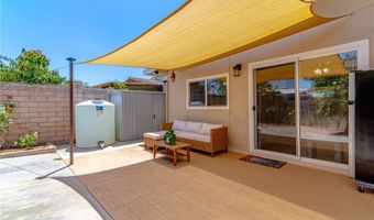 4626 Calle De Retiro, Oceanside, CA 92057