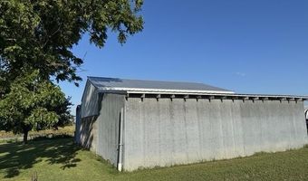17170 Lawrence 1160, Aurora, MO 65605