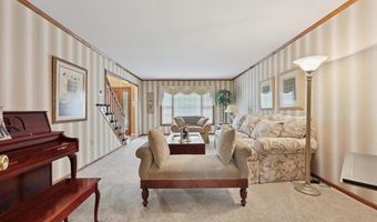 15 BETH Dr, Ambler, PA 19002