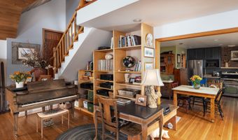 422 Sopris Creek Rd, Basalt, CO 81621