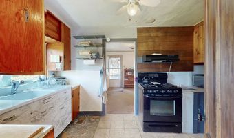 1703 Crown Point Rd, Bridport, VT 05734