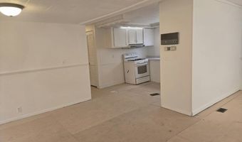4 Quarry Hill Ests 4, Akron, NY 14001