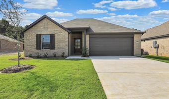 1805 Saint James Place Ln, Anna, TX 75409
