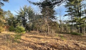 5221 S 8th St, Wisconsin Rapids, WI 54494