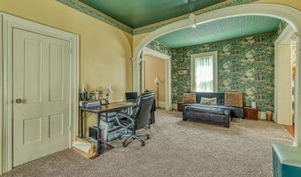 506 S Main, Adrian, MI 49221