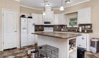 25144 SPANISH MOSS Cir, Astatula, FL 34705