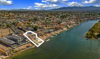 1503 Riverfront Dr, Bullhead City, AZ 86442