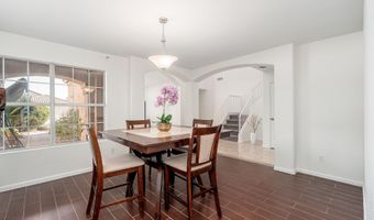 1770 W MULBERRY Dr, Chandler, AZ 85286
