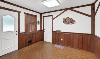 644 Berkeley Ave, Beachwood, NJ 08722
