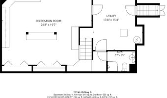 2 Oleander Dr, Clinton, CT 06413