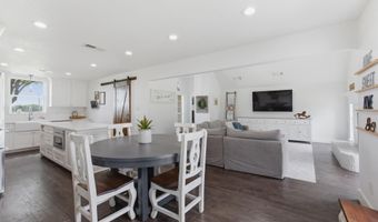 210 County Road 2696, Alvord, TX 76225