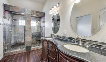 113 Parkhurst Ln, Allen, TX 75013