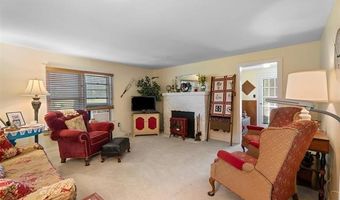 6554 County Road 2145, Bartlesville, OK 74003