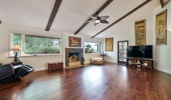 2719 Via Del Robles, Fallbrook, CA 92028
