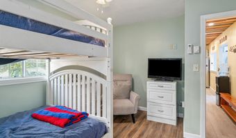183 Sunset Shore Dr, Alton, NH 03810