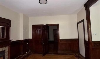 1036 W Linden St 2, Allentown, PA 18102