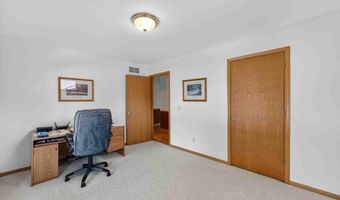 5574 Bantry Ln, Fitchburg, WI 53711