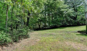 4278 Trotters, Auburn, GA 30011