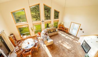 503 W Foote St, Buffalo, WY 82834