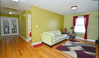 270 E Armitage Ave, Addison, IL 60101