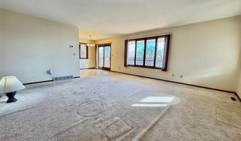 31110 County Road 10, Ashby, MN 56309