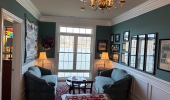 102 Ferry St, Augusta, KY 41002