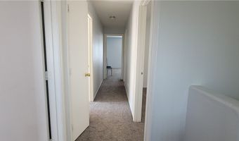 9584 ALLISON RANCH Ave, Las Vegas, NV 89148