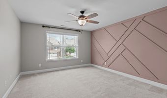 113 Willow View Ln, Apex, NC 27539