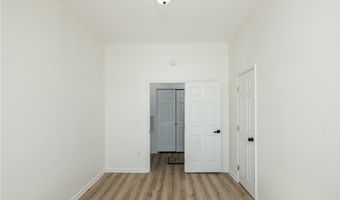 122 Saluda St, Belton, SC 29627