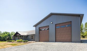 1095 TN-88, Bells, TN 38006